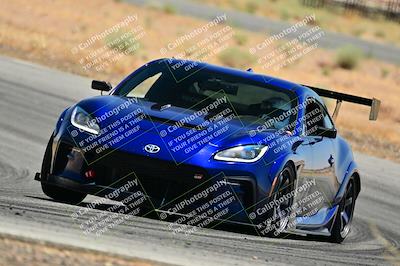 media/Jun-28-2025-Speed Ventures (Sat) [[42b060a0d4]]/1 Red Group/Session 3 Turns 1-3/107NCZ9/